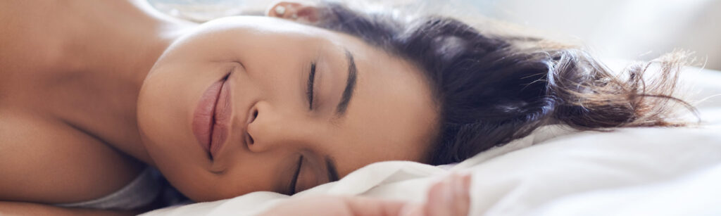 EyeBrow Shaping & Lashes | Aqua Medical Spa (877) 563-3772