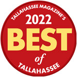 Best-Of-TM-Logo-2022