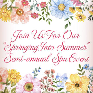 News_Spring-Summer_Event