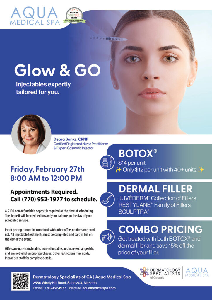 Glow+Go_FEB26+Marietta