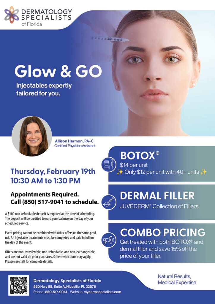 Glow+Go_FEB26+Niceville