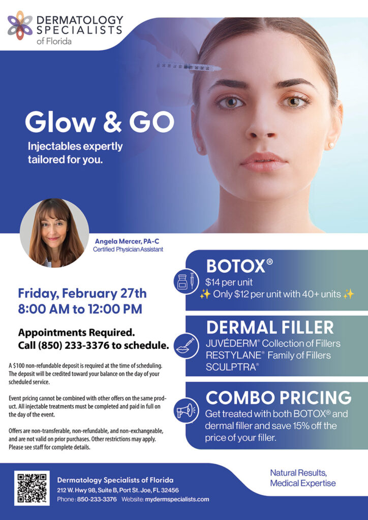 Glow+Go_FEB26+PSJ