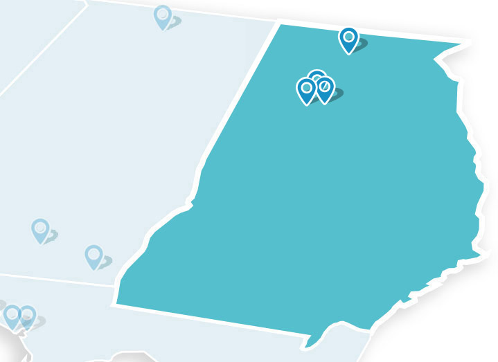 AMS_Map_Georgia_2026